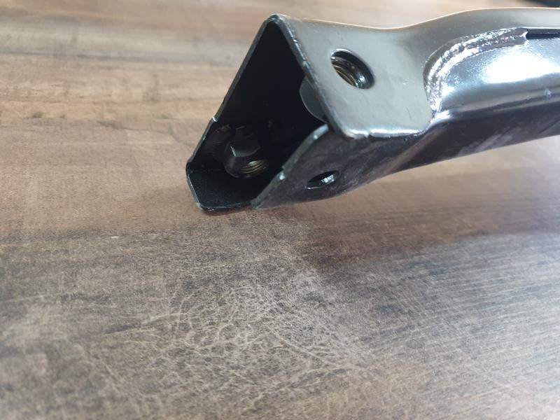 Original New Jaecoo J7 Left Front Chassis Reinforcement