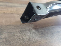 Original New Jaecoo J7 Left Front Chassis Reinforcement