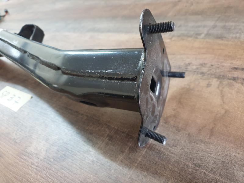 Original New Jaecoo J7 Left Front Chassis Reinforcement