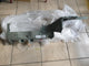 Original New Kia Pegas 2024 Right Front Side Member