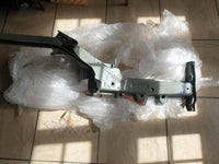 Original New Kia Pegas 2024 Right Front Side Member