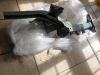 Original New Kia Pegas 2024 Right Front Side Member