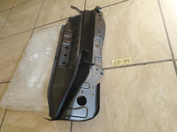 Original New Toyota Hilux Right Rear Side Panel Corner