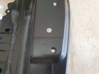 Original New Toyota Hilux Right Rear Side Panel Corner
