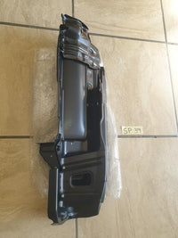 Original New Toyota Hilux Right Rear Side Panel Corner