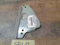 Original New Toyota Starlet Left Front Side Member Plate Apron