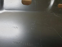 Original New Volkswagen T-Cross 1.0 TSI Left Rear Reinforcement Seal Channel
