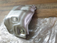 Original New Lexus NX 200 Exhaust Insulation