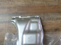 Original New Lexus NX 200 Exhaust Insulation
