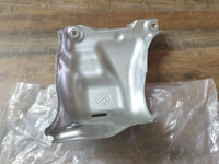 Original New Lexus NX 200 Exhaust Insulation
