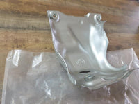 Original New Lexus NX 200 Exhaust Insulation