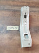 Original New Toyota Urban Cruiser Right Front Side Member Reinforcement