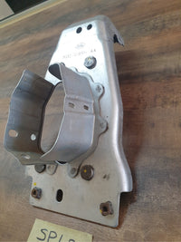 Original Used Land Rover Discovery Left Front Cradle Support Crossmember