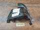 Original New Mercedes-Benz SLS C197 AMG Left Front Inner A-Pillar Reinforcement