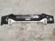 Original New BMW 230i M240i G42 G87 2022 Outer Rear End Panel