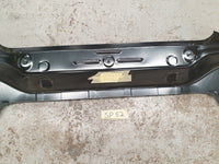 Original New BMW 230i M240i G42 G87 2022 Outer Rear End Panel