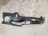 Original New BMW 230i M240i G42 G87 2022 Outer Rear End Panel