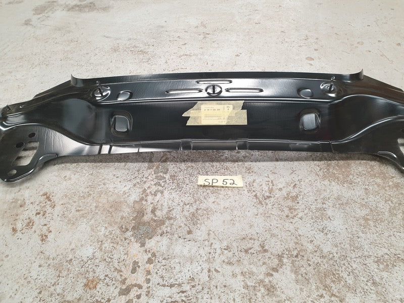 Original New BMW 230i M240i G42 G87 2022 Outer Rear End Panel