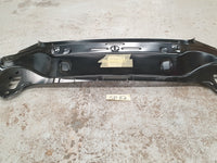 Original New BMW 230i M240i G42 G87 2022 Outer Rear End Panel