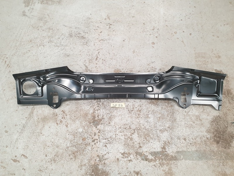 Original New BMW 230i M240i G42 G87 2022 Outer Rear End Panel