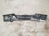 Original New BMW 230i M240i G42 G87 2022 Outer Rear End Panel