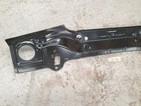Original New BMW 230i M240i G42 G87 2022 Outer Rear End Panel