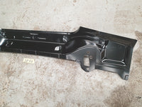 Original New BMW 230i M240i G42 G87 2022 Outer Rear End Panel