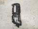 Original Used Chevrolet Utility 2015 Left Rear Inner Taillight Panel
