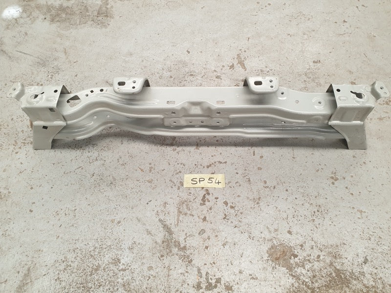 Original New Suzuki S-Presso 2020 Front Centre Lock Carrier