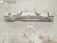 Original New Suzuki S-Presso 2020 Front Centre Lock Carrier