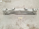 Original New Suzuki S-Presso 2020 Front Centre Lock Carrier