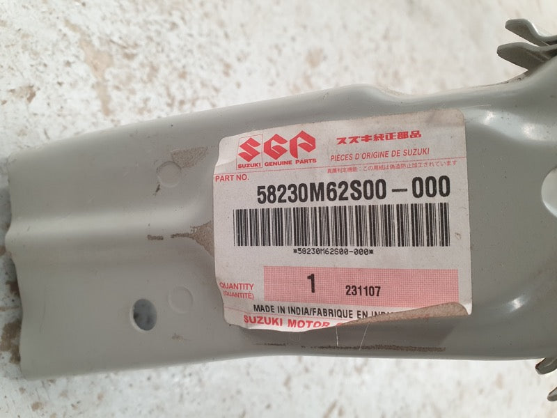 Original New Suzuki S-Presso 2020 Front Centre Lock Carrier