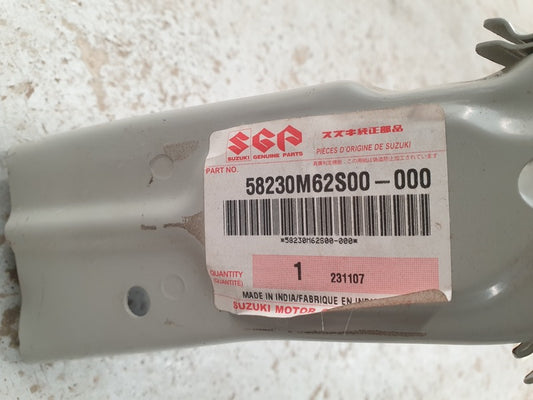 Original New Suzuki S-Presso 2020 Front Centre Lock Carrier
