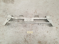 Original New Suzuki S-Presso 2020 Front Centre Lock Carrier