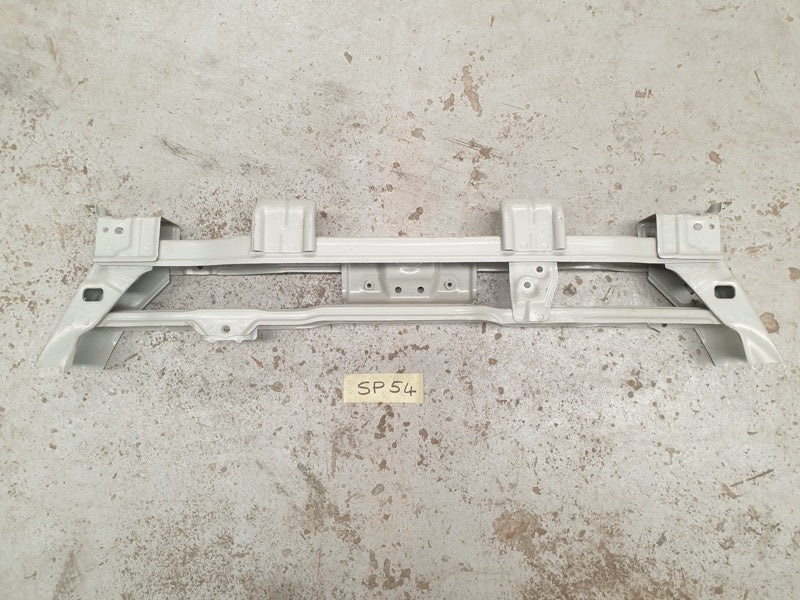 Original New Suzuki S-Presso 2020 Front Centre Lock Carrier
