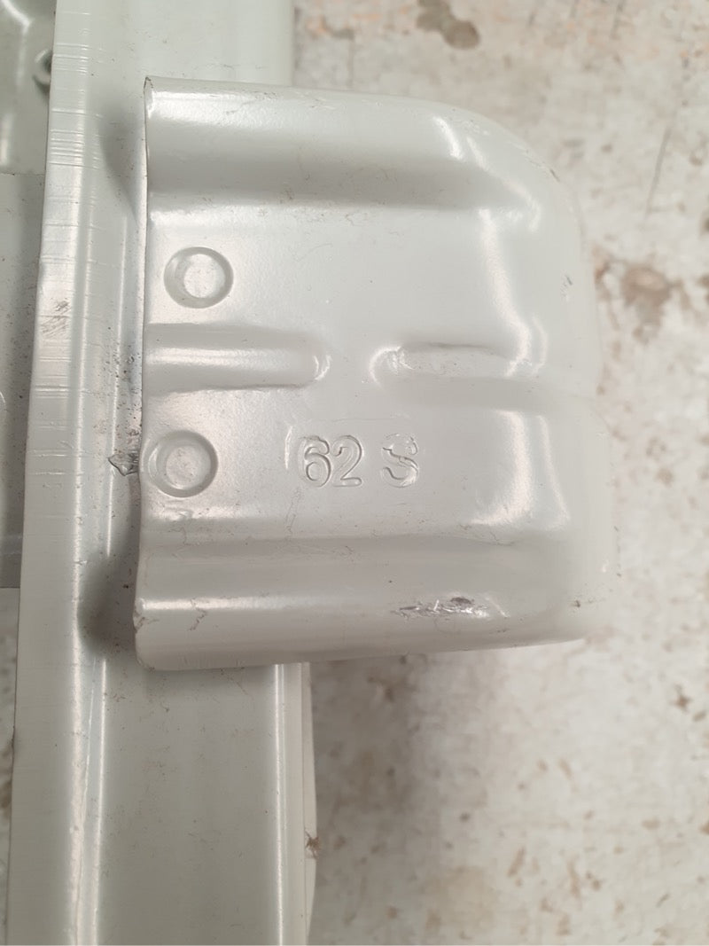 Original New Suzuki S-Presso 2020 Front Centre Lock Carrier