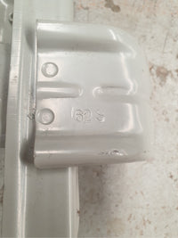 Original New Suzuki S-Presso 2020 Front Centre Lock Carrier