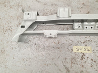 Original New Suzuki S-Presso 2020 Front Centre Lock Carrier