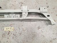 Original New Suzuki S-Presso 2020 Front Centre Lock Carrier