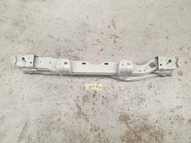Original New Suzuki S-Presso 2020 Front Centre Lock Carrier