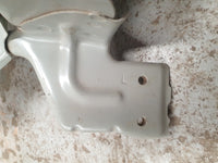 Original New Hyundai Accent 2019 Left Front Fender Upper Apron Panel