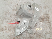 Original New Hyundai Accent 2019 Left Front Fender Upper Apron Panel
