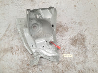 Original New Hyundai Accent 2019 Left Front Fender Upper Apron Panel