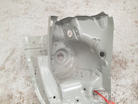 Original New Hyundai Accent 2019 Left Front Fender Upper Apron Panel