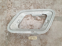 Original New Chevrolet Utility 2015 Left Side Panel Reinforcement