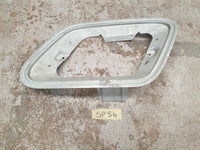Original New Chevrolet Utility 2015 Left Side Panel Reinforcement