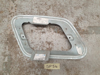 Original New Chevrolet Utility 2015 Left Side Panel Reinforcement