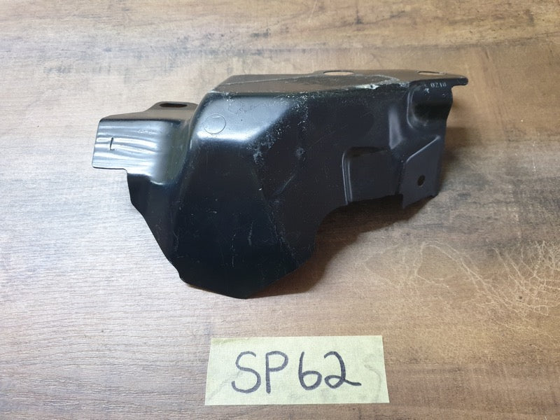 Original New Ford Fiesta Upper Right Cowl Support