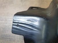 Original New Ford Fiesta Upper Right Cowl Support