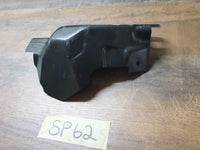 Original New Ford Fiesta Upper Right Cowl Support
